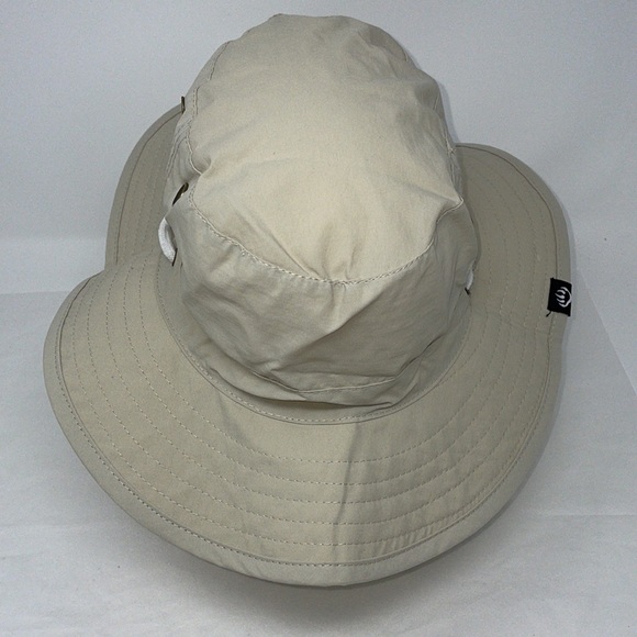 NWOT WOLVERINE Lightweight Floppy Brim Hat - Picture 4 of 8